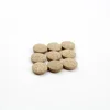 cheap but prevailing healthcare supplement Calcium Magnesium tablet