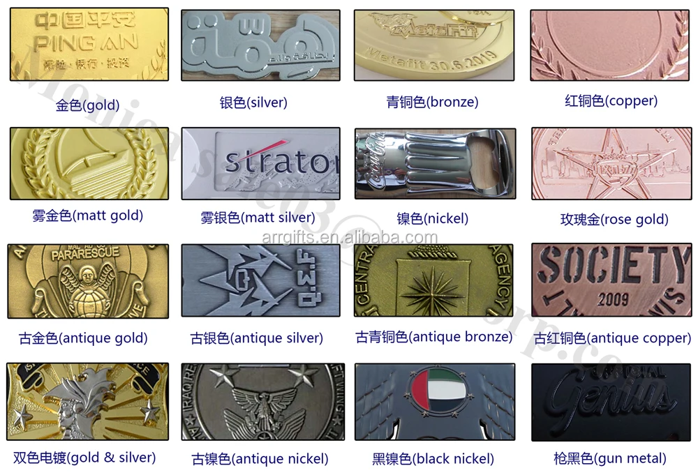 different-plated-sale03.jpg