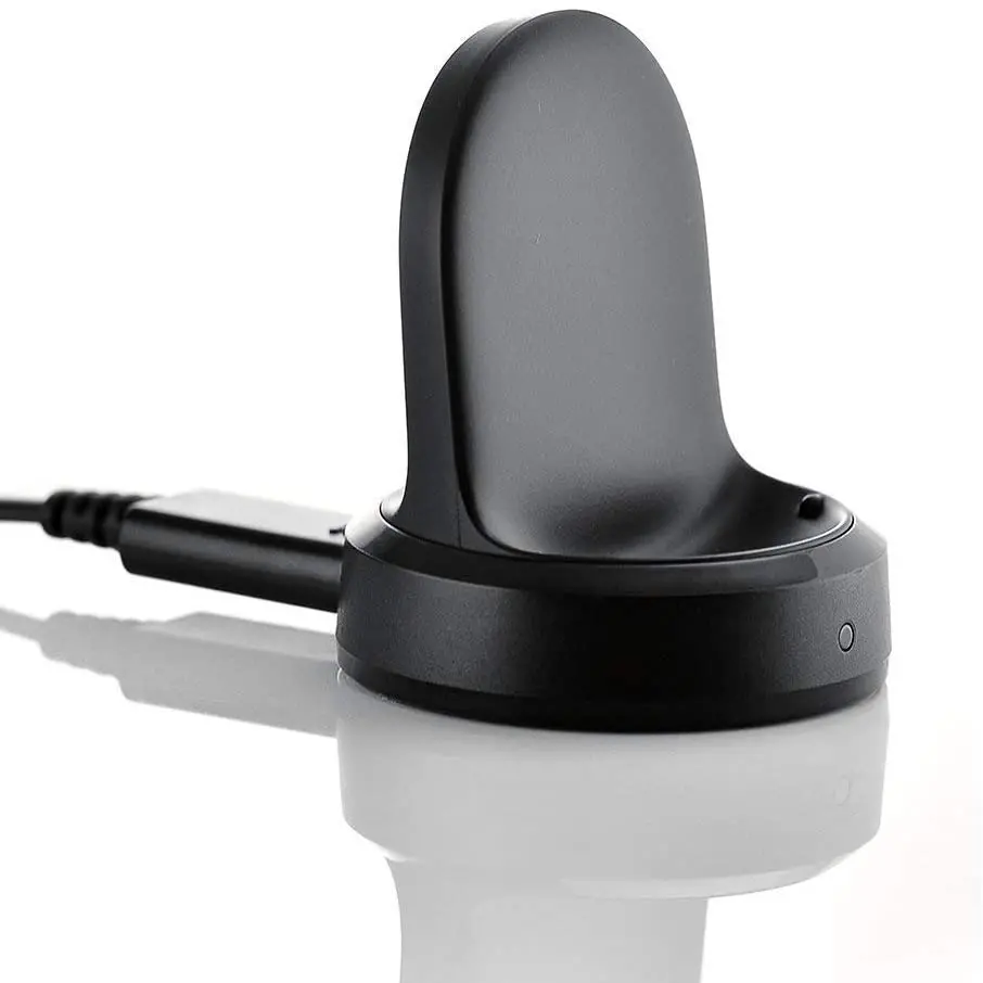 For Galaxy Watch Charger 42mm 46mm Replacement Charging Dock Cradle For Samsung Galaxy Smart Watch Sm R800 Sm R810 Sm R815 Buy For Galaxy Watch Charger 42mm 46mm Replacement Charging Dock Cradle For Samsung Galaxy Smart