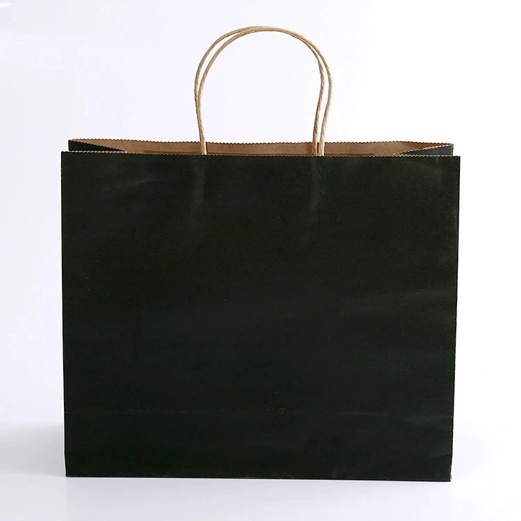 Shopping bag (6).jpg