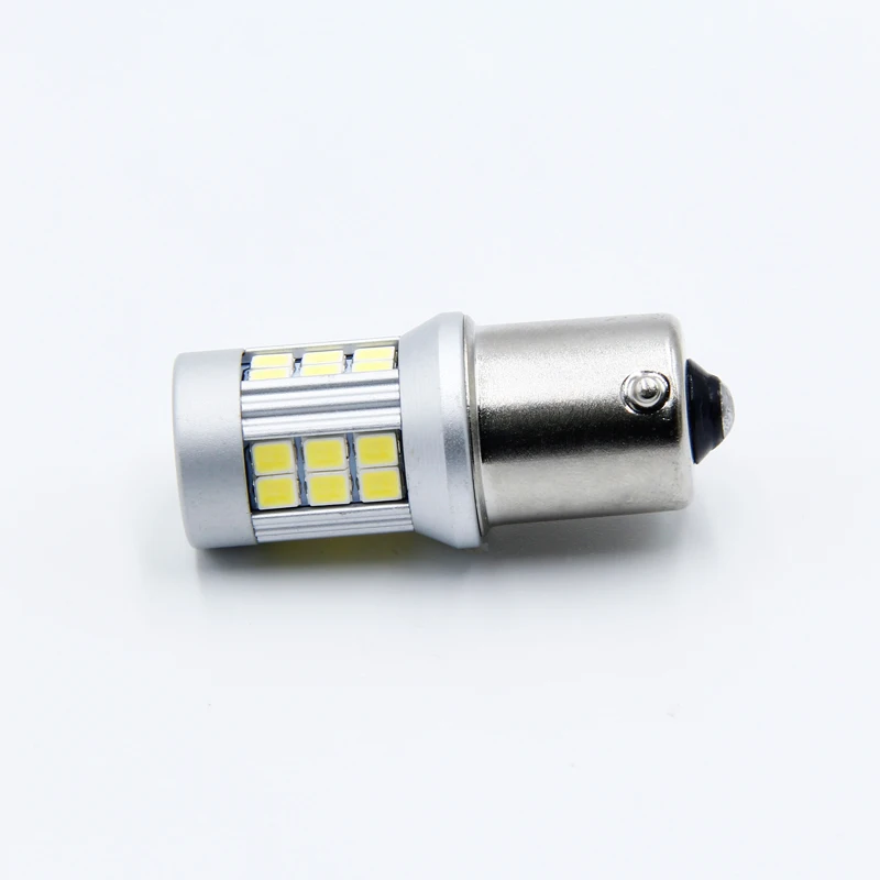 B2 1156-27SMD-2835 (1).jpg