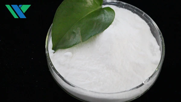 potassium sulfate-potassium sulfate manufacturers, suppliers and