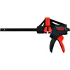 Multi Functional Quick release ratchet bar clamp