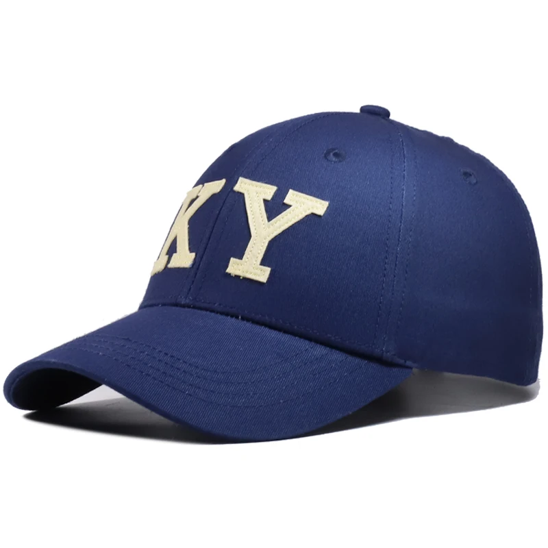 gorras baseball caps (2).jpg