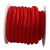 /product-detail/5-8-inch-50-ft-red-nylon-double-braided-best-rope-for-mooring-lines-for-sale-62410934584.html