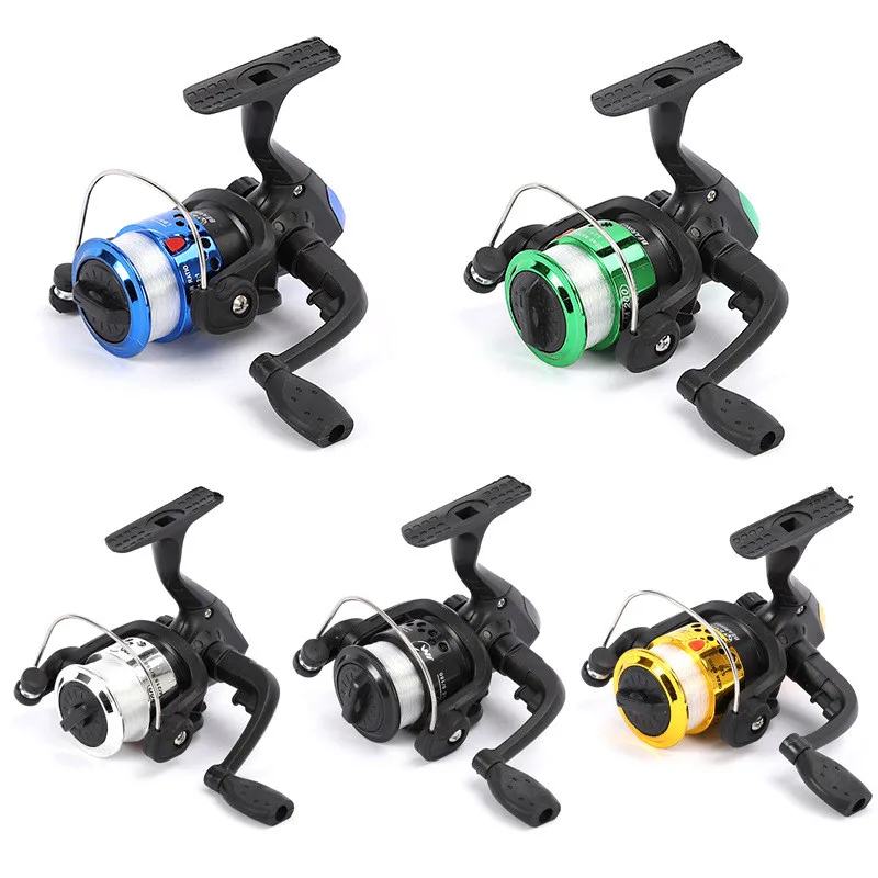 abu garcia max ultra spinning combo Elite Color:Tullibee Birthday Gifts as well as collegiate Sliding Lid Wooden Tackle