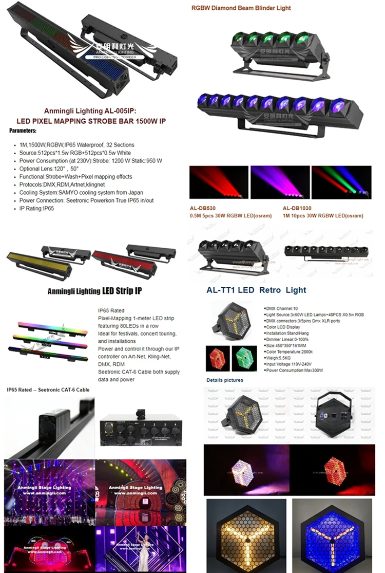 Anmingli new model.jpg