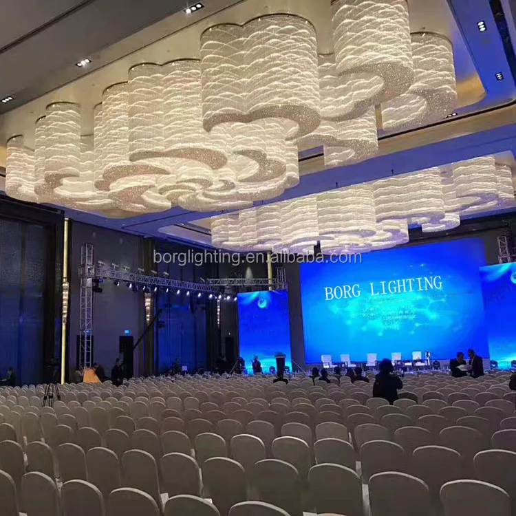 Project Chandelier.jpg