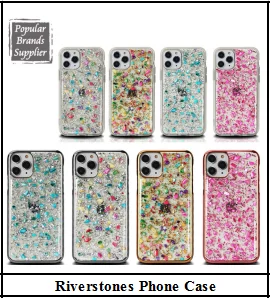 Riverstones Phone Case.png
