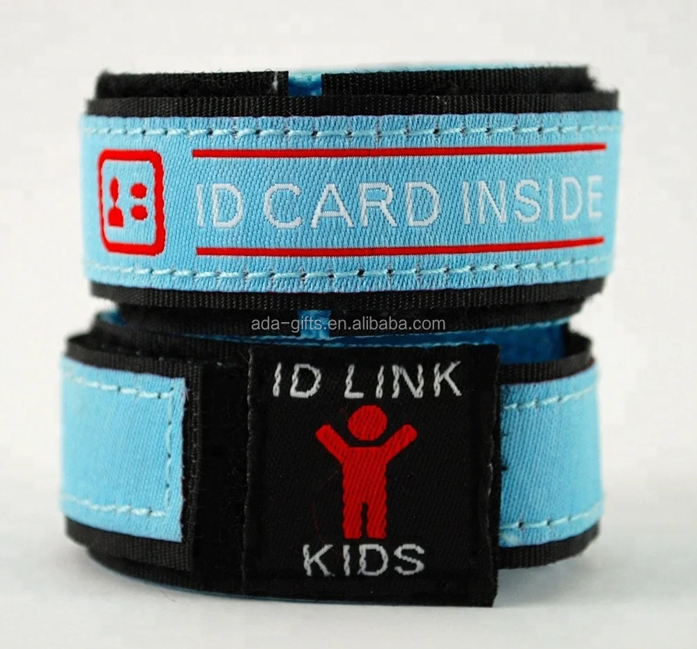 kids id bracelet (2).jpg