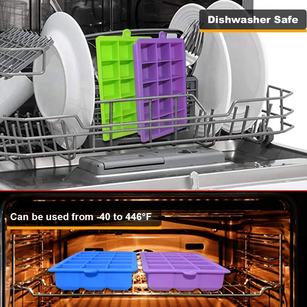 71g6da32j9L._SL1000_.jpg