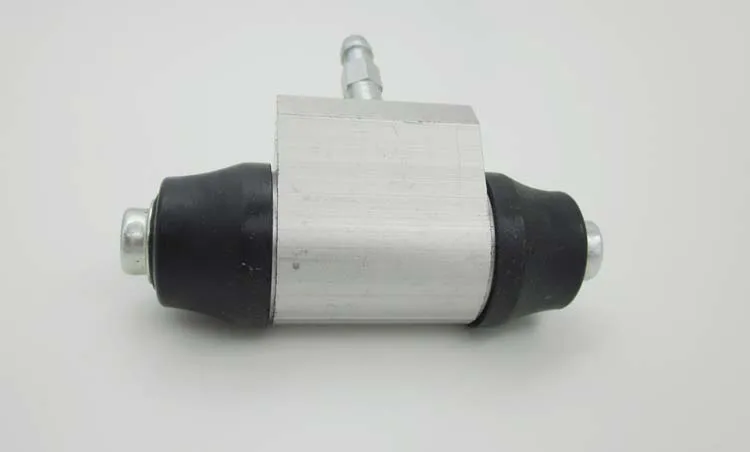 forklift spare parts master cylinder 0365042300 for linde forklift spare part 126 details