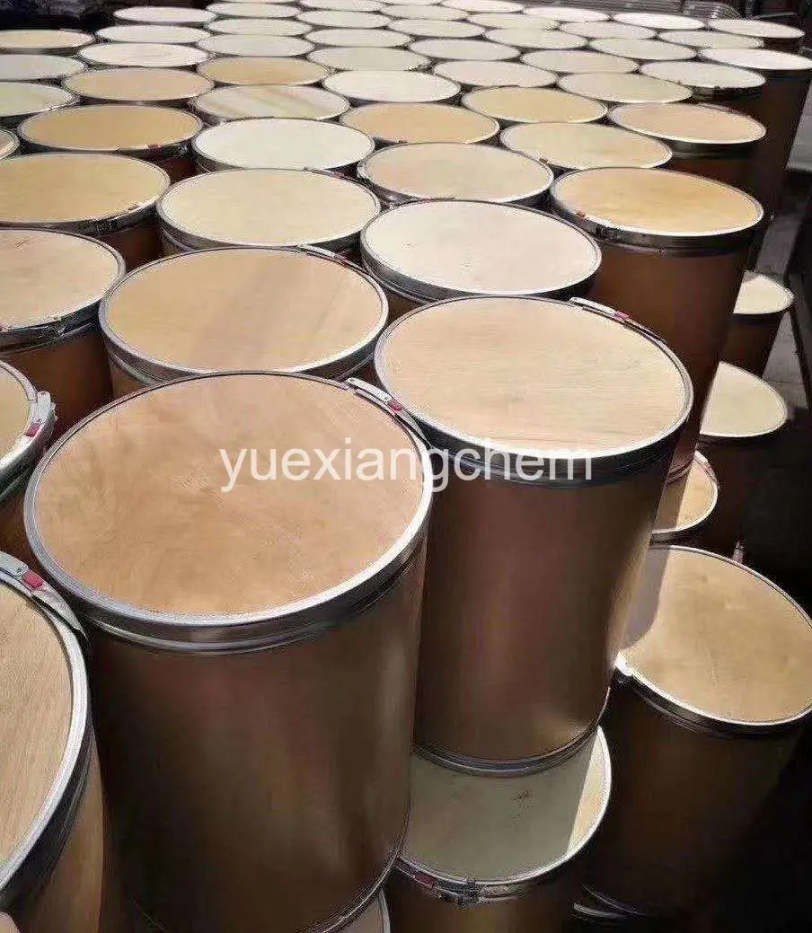 Anaerobic Microbes for Septic tank Sludge Digestion