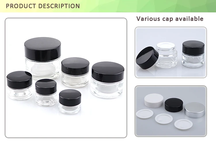 cream glass jar.jpg