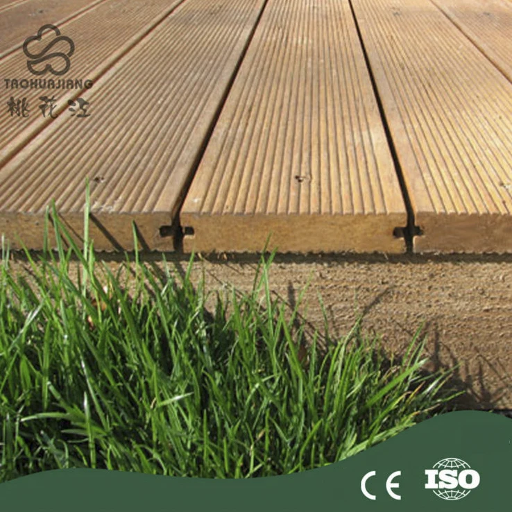 Waterproof Strand Woven Bamboo Decks Buy Waterproof Strand Woven Bamboo Decks,Waterproof Decks