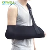 /product-detail/factory-price-multifunction-shoulder-brace-support-arm-sling-for-stroke-62285018888.html