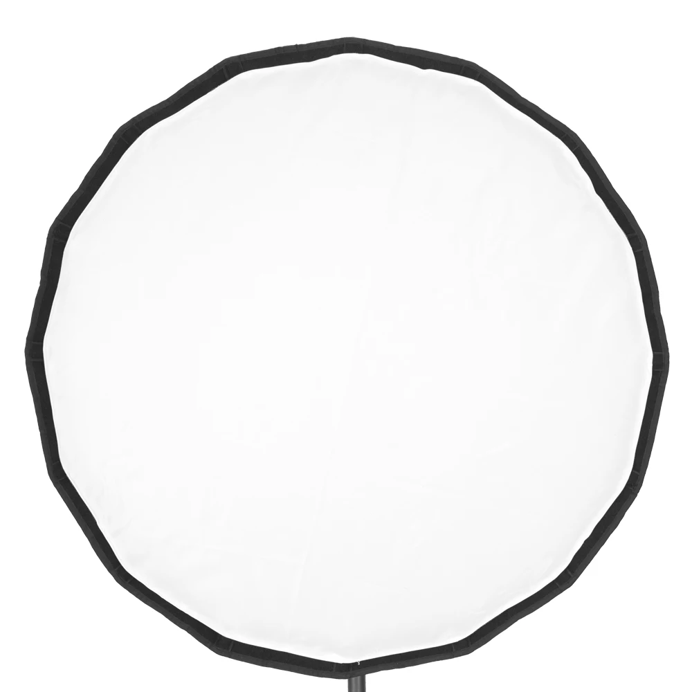 AD400PRO softbox(10).jpg