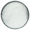 MSG Monosodium Glutamate99% 80Mesh with factory price