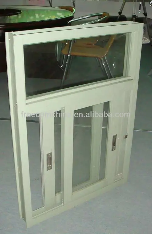 1236055755786_hz_myalibaba_web6_10095