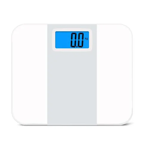 Bestselling Comfortable Design Digital Body Scale Weight Buy Body