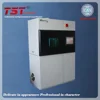 xenon accelerated test system-sunlight weather light fastness tester