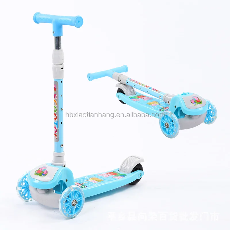 kids scooter (6).jpg