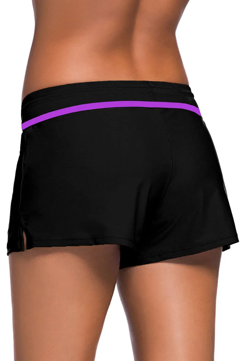 Swimming,Mesh Swim Shorts Womens,Women 