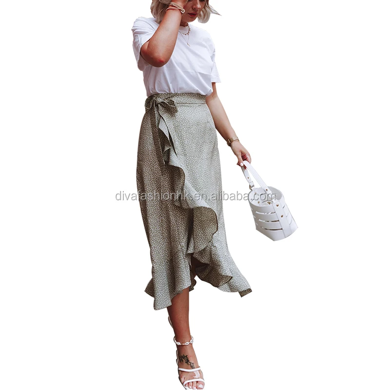 wrap-skirt-1.jpg