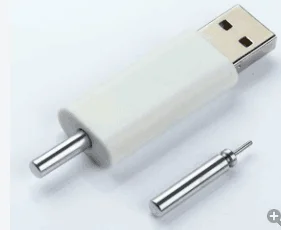 CR425.png