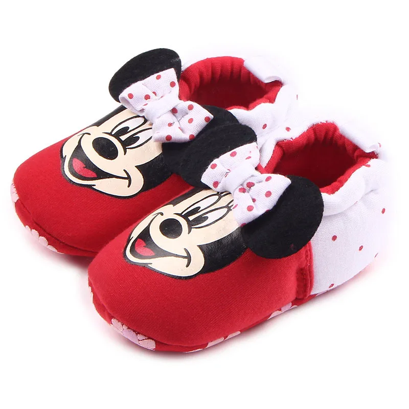 SKU-02-