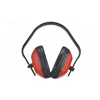 cheap earmuffs