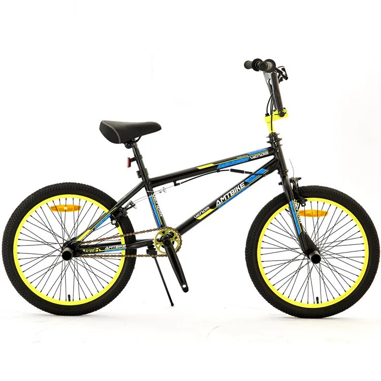Berg Vesuvius nooit operator Product Of China Bmx Bikes For Sale Images/wholesale Suppliers China Bmx  Bikes No Brakes/bmx City Sport Cycling Bmx Classic - Buy Good Quality 20  Inch New Product Bmx Bike With Plastic Wheel