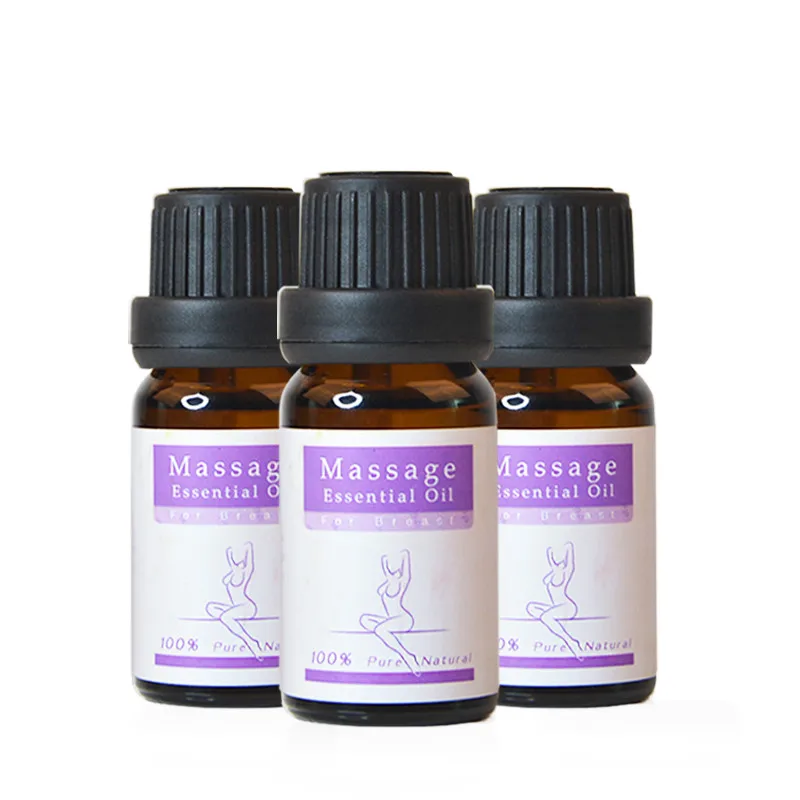 100 Pure Natural Increasing Breast Enlargement Big Breast Massage Oil For Women Buy Big