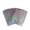 Factory Price High Quality Custom Wholesale Security Hologram Sticker Label