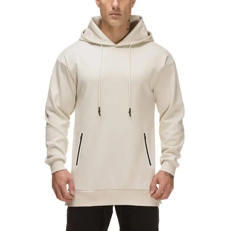 warm sweatshirt mens