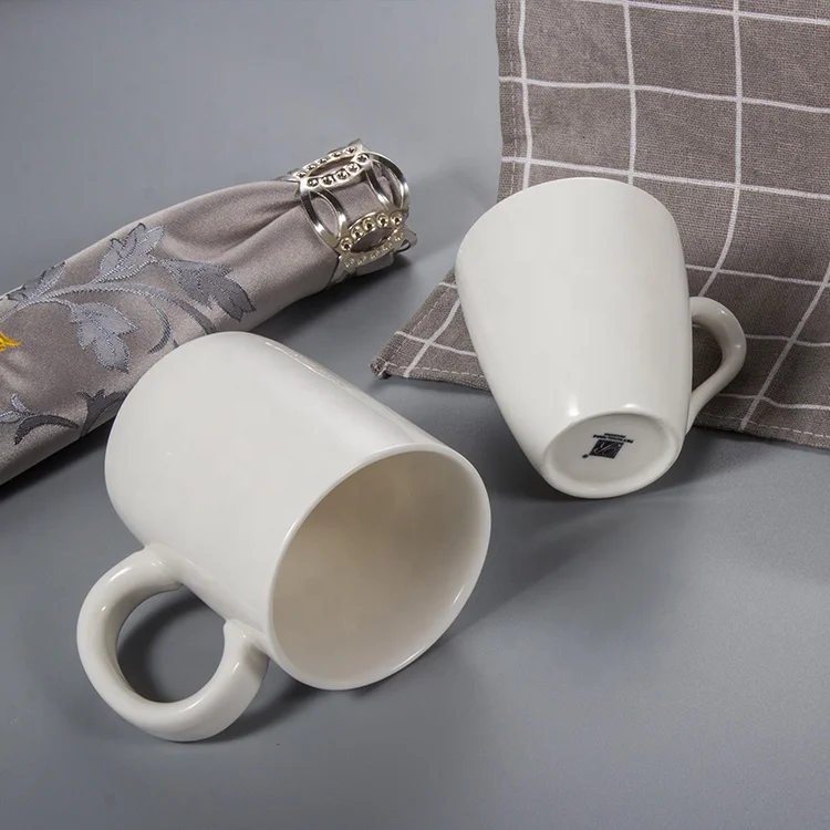 coffee mug wholesale