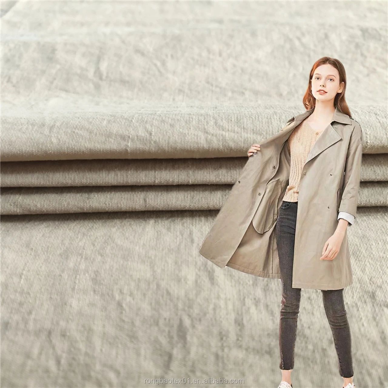 TASLAN FABRIC (12).jpg