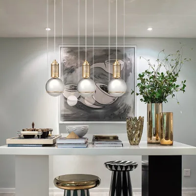 Venta al por mayor rejas ventanas modernas-Compre online los mejores