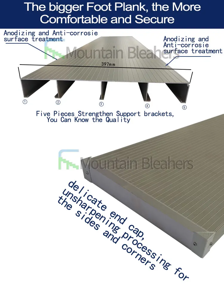 Aluminum bleacher_04.jpg