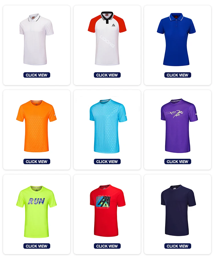 t-shirt.jpg