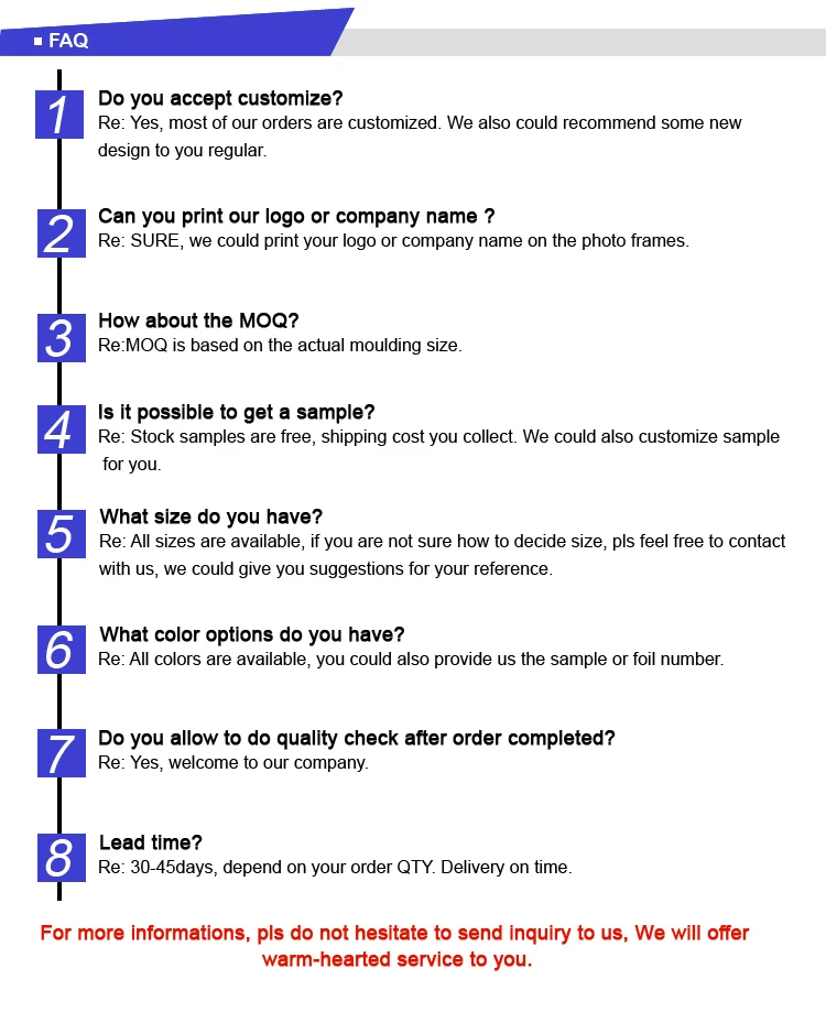 11 FAQ.jpg