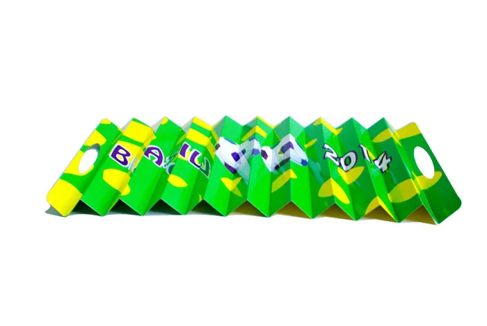 QQ20191017125417.png
