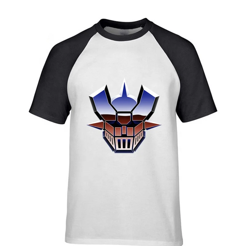 playeras personalizadas de transformers