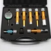 /product-detail/orltl-cr-injector-multifunction-test-kit-injector-lift-measurement-tool-fuel-injector-lift-measuring-tool-62188612955.html