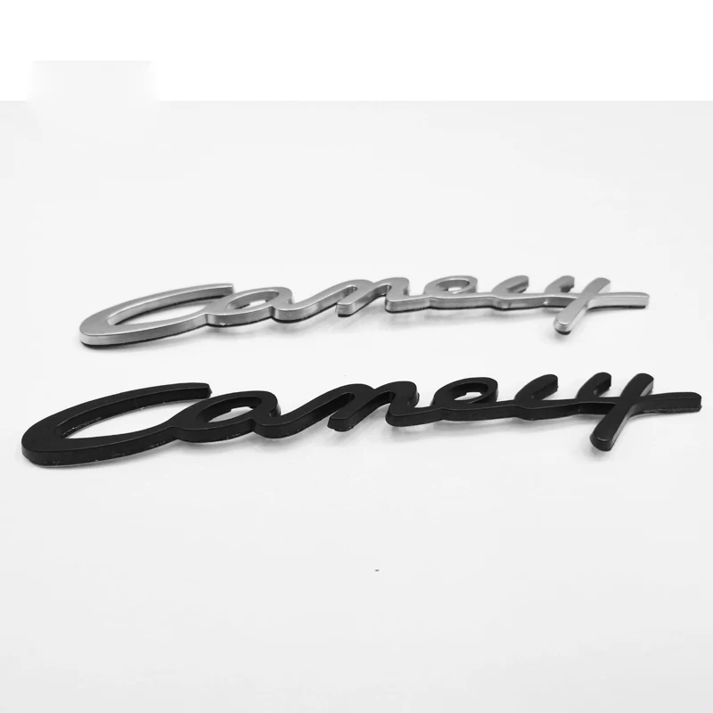 Plastic Custom Chrome Letters 3d Car Sticker Logo 25mm Chrome Letters 3d Chrome Acrylic Abs Car Logos Accessories Logo For Car Buy Chrome Letters Automotive Emblem Car Logo Vintage Car Badges For