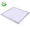 Best quality SMD2835 300x300 LED Ceiling ultra thin flat panel led light