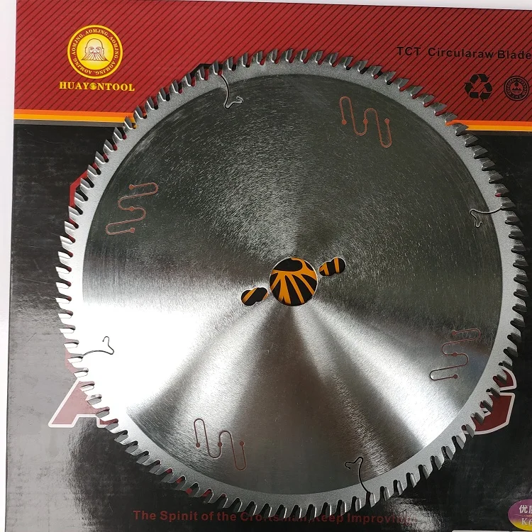 300x96t saw blade .jpg