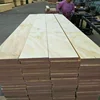 scaffold walk plank38*225*3900mm for middle east market