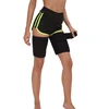 Slimming Thigh Leg Shaper Compression Thigh Wrap Slimmer Weight Loss Products