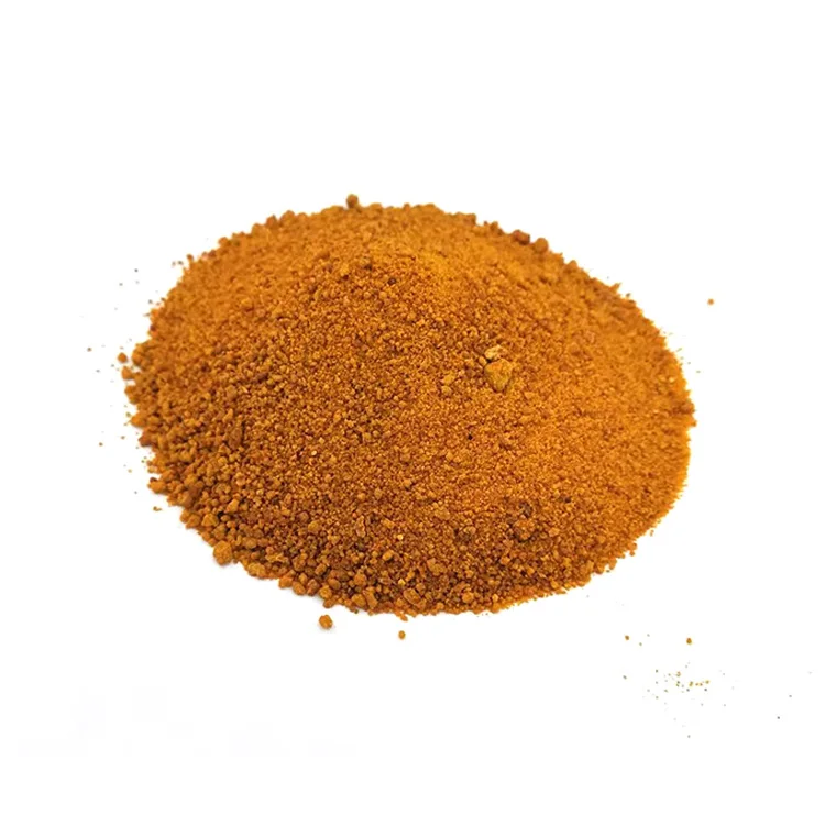 Corn Gluten Meal 60 Protein For Animal Feed Wholesale Buy Corn